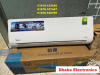 Midea 1 Ton Inverter Split Air Conditioner MSI12CRDN8-AG1